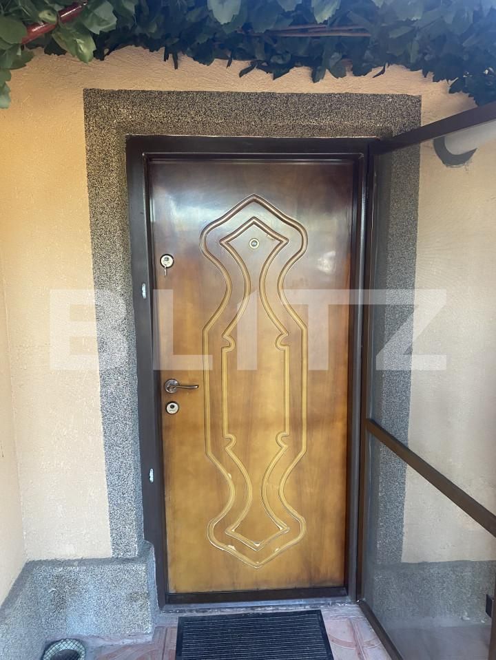 Casa de vânzare 3 camere Dorobanțul - 158713CV | BLITZ Ploieşti | Poza5