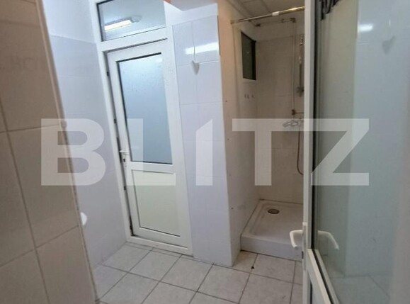 Spațiu comercial de închiriat Cantacuzino - 158748SIC | BLITZ Ploieşti | Poza4