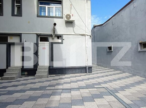 Spațiu comercial de închiriat Cantacuzino - 158748SIC | BLITZ Ploieşti | Poza10