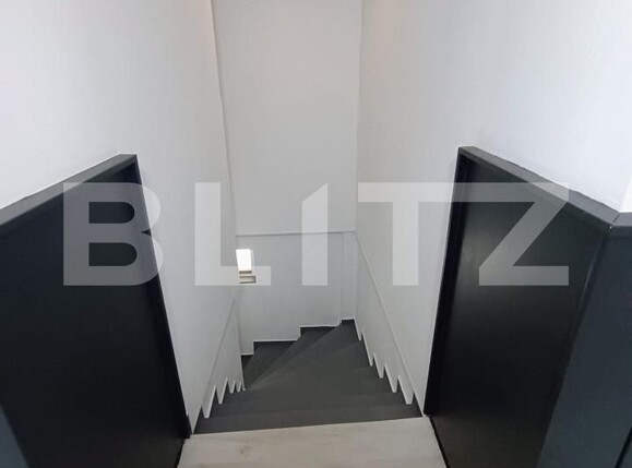 Spațiu comercial de închiriat Cantacuzino - 158748SIC | BLITZ Ploieşti | Poza3