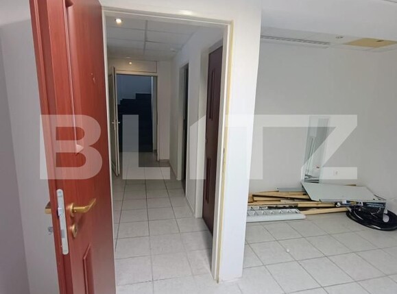 Spațiu comercial de închiriat Cantacuzino - 158748SIC | BLITZ Ploieşti | Poza7