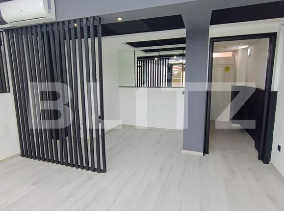 Spațiu comercial de închiriat Cantacuzino - 158748SIC | BLITZ Ploieşti | Poza2