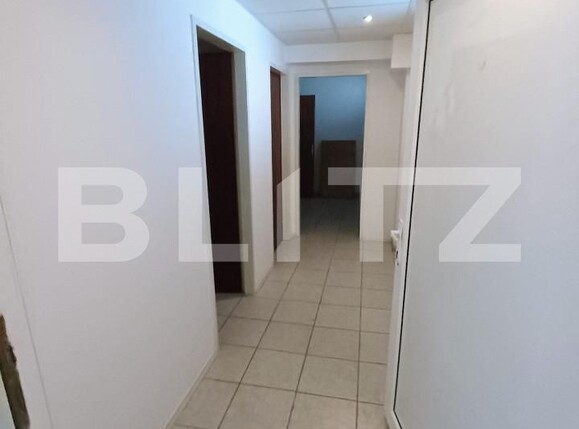 Spațiu comercial de închiriat Cantacuzino - 158748SIC | BLITZ Ploieşti | Poza5