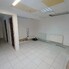 Spațiu comercial de închiriat Cantacuzino - 158748SIC - Poza 1 din 10 | BLITZ Ploieşti | Poza7