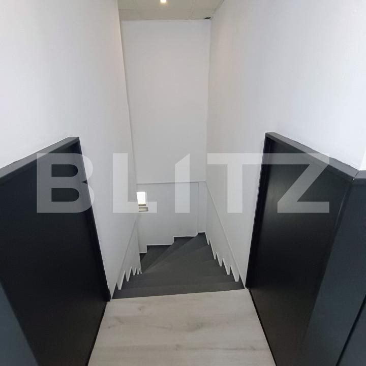 Spațiu comercial de închiriat Cantacuzino - 158748SIC | BLITZ Ploieşti | Poza3