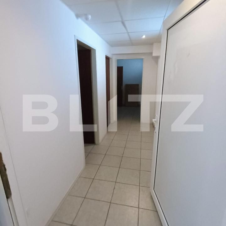Spațiu comercial de închiriat Cantacuzino - 158748SIC | BLITZ Ploieşti | Poza5
