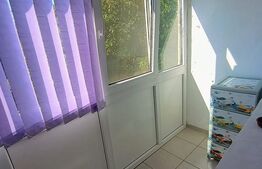 Apartament cu 2 camere modern, renovat in totalitate, zona Vest