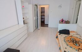 Apartament cu 2 camere modern, renovat in totalitate, zona Vest