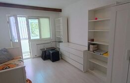 Apartament cu 2 camere modern, renovat in totalitate, zona Vest