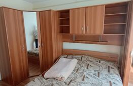 Apartament cu 2 camere modern, renovat in totalitate, zona Vest