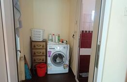 Apartament cu 2 camere modern, renovat in totalitate, zona Vest