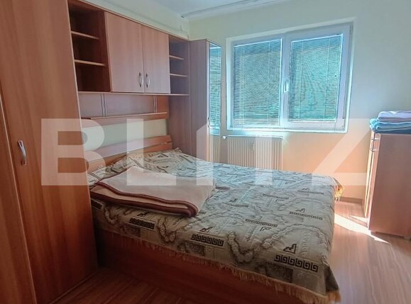 Apartament de vânzare 2 camere Vest - 158749AV | BLITZ Ploieşti | Poza7