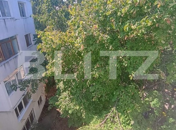 Apartament de vânzare 2 camere Vest - 158749AV | BLITZ Ploieşti | Poza10