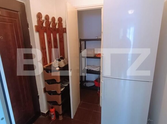 Apartament de vânzare 2 camere Vest - 158749AV | BLITZ Ploieşti | Poza4