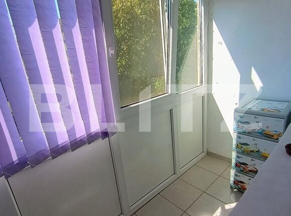 Apartament de vânzare 2 camere Vest - 158749AV | BLITZ Ploieşti | Poza9