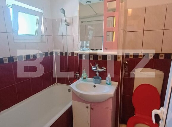 Apartament de vânzare 2 camere Vest - 158749AV | BLITZ Ploieşti | Poza8