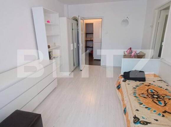 Apartament de vânzare 2 camere Vest - 158749AV | BLITZ Ploieşti | Poza2