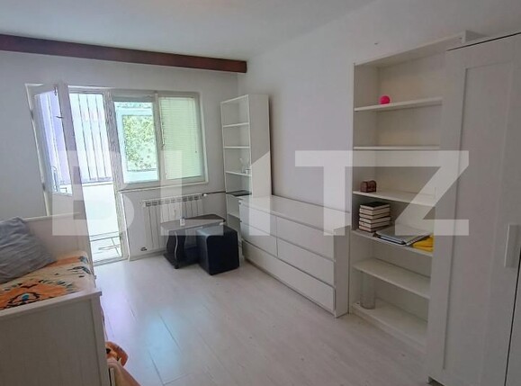 Apartament de vânzare 2 camere Vest - 158749AV | BLITZ Ploieşti | Poza1