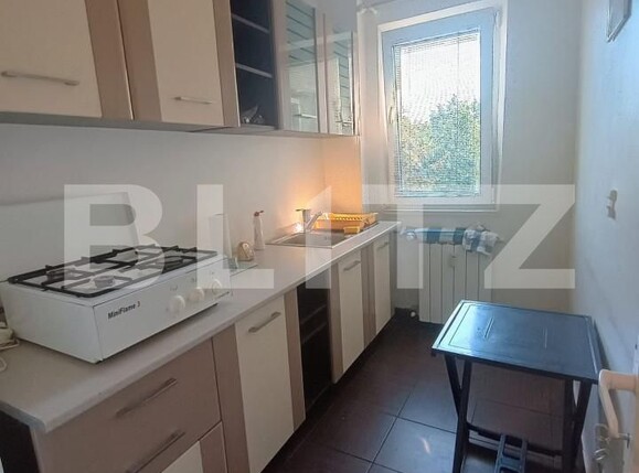 Apartament de vânzare 2 camere Vest - 158749AV | BLITZ Ploieşti | Poza3