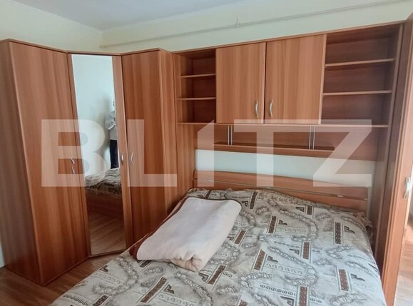 Apartament de vânzare 2 camere Vest - 158749AV | BLITZ Ploieşti | Poza6