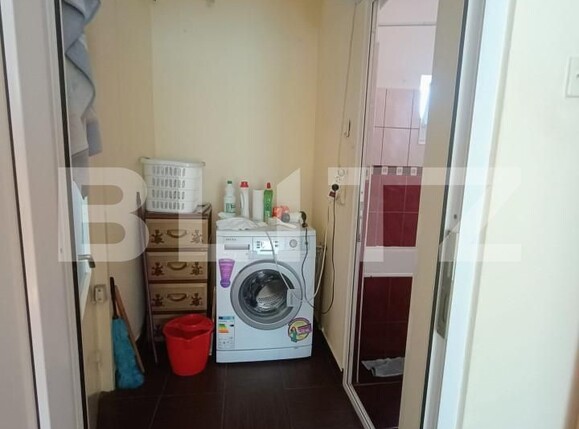 Apartament de vânzare 2 camere Vest - 158749AV | BLITZ Ploieşti | Poza5