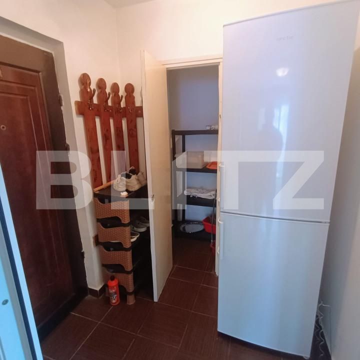 Apartament de vânzare 2 camere Vest - 158749AV | BLITZ Ploieşti | Poza4