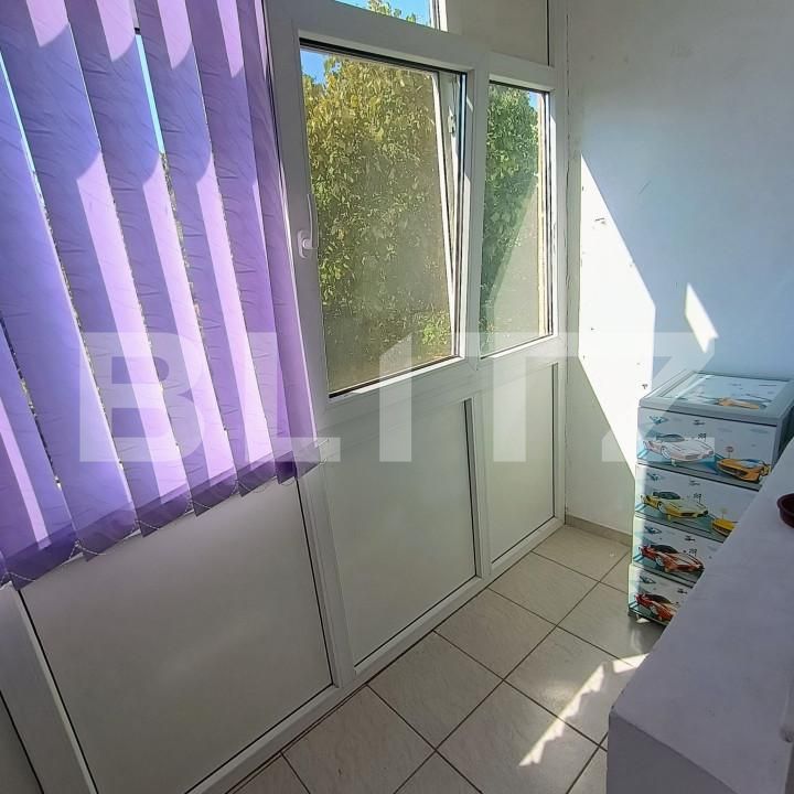 Apartament de vânzare 2 camere Vest - 158749AV | BLITZ Ploieşti | Poza9