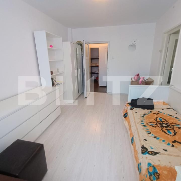 Apartament de vânzare 2 camere Vest - 158749AV | BLITZ Ploieşti | Poza2