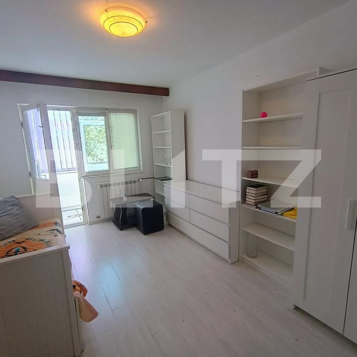 Apartament de vânzare 2 camere Vest - 158749AV | BLITZ Ploieşti | Poza1