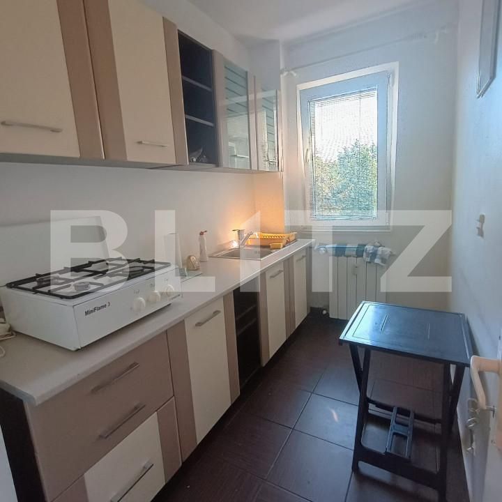 Apartament de vânzare 2 camere Vest - 158749AV | BLITZ Ploieşti | Poza3