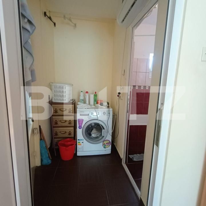 Apartament de vânzare 2 camere Vest - 158749AV | BLITZ Ploieşti | Poza5