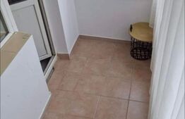 Apartament 2 camere, balcon, geam la baie, zona Nord 
