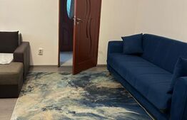 Apartament 2 camere, balcon, geam la baie, zona Nord 