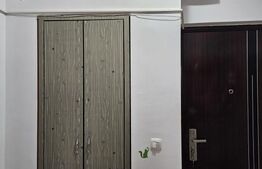 Apartament 2 camere, balcon, geam la baie, zona Nord 