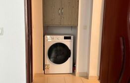 Apartament 2 camere, balcon, geam la baie, zona Nord 