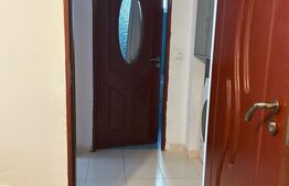 Apartament 2 camere, balcon, geam la baie, zona Nord 