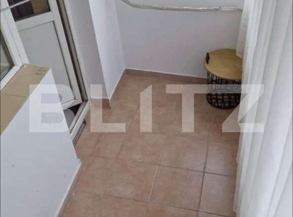 Apartament de vânzare 2 camere Nord - 158763AV | BLITZ Ploieşti | Poza6