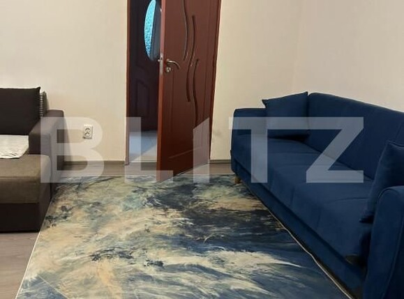 Apartament de vânzare 2 camere Nord - 158763AV | BLITZ Ploieşti | Poza5