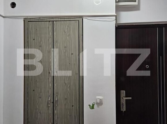 Apartament de vânzare 2 camere Nord - 158763AV | BLITZ Ploieşti | Poza9