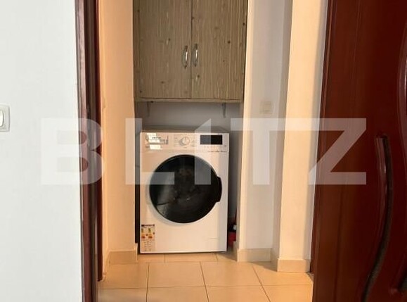 Apartament de vânzare 2 camere Nord - 158763AV | BLITZ Ploieşti | Poza3