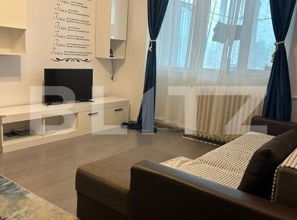 Apartament de vânzare 2 camere Nord - 158763AV | BLITZ Ploieşti | Poza1