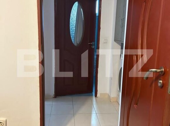 Apartament de vânzare 2 camere Nord - 158763AV | BLITZ Ploieşti | Poza4
