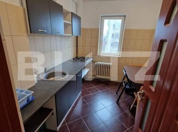 Apartament de vânzare 2 camere Nord - 158763AV | BLITZ Ploieşti | Poza11