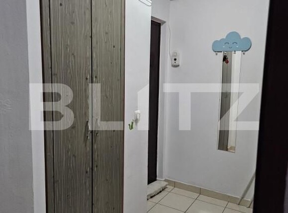 Apartament de vânzare 2 camere Nord - 158763AV | BLITZ Ploieşti | Poza8