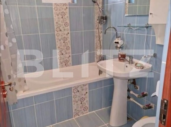 Apartament de vânzare 2 camere Nord - 158763AV | BLITZ Ploieşti | Poza7