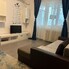 Apartament de vânzare 2 camere Nord - 158763AV - Poza 11 din 11 | BLITZ Ploieşti | Poza11