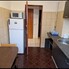 Apartament de vânzare 2 camere Nord - 158763AV - Poza 11 din 11 | BLITZ Ploieşti | Poza9