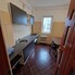 Apartament de vânzare 2 camere Nord - 158763AV - Poza 11 din 11 | BLITZ Ploieşti | Poza10