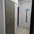 Apartament de vânzare 2 camere Nord - 158763AV - Poza 11 din 11 | BLITZ Ploieşti | Poza7