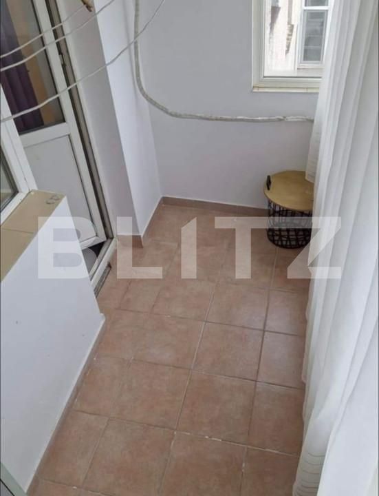 Apartament de vânzare 2 camere Nord - 158763AV | BLITZ Ploieşti | Poza6